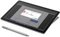 Microsoft Surface Go 4 Platin 64GB / GB Intel N200 8GB / GB Win 11 Pro