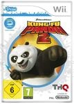 Kung Fu Panda 2 (uDraw erforderlich)