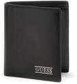 Guess jeans Smnebr Lea22 Herren