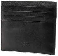 Joop! Cardona Peteus Cardholder H8 Black