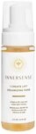 Innersense I Create Lift Volumizing Foam 177ml