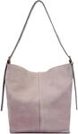 Liebeskind Damen Hobo L