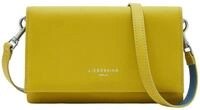 LIEBESKIND BERLIN Elouise Clutch Crossbody XS Hightech