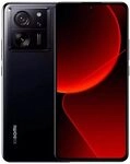 Xiaomi 13T 256GB Black