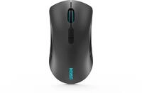Lenovo [Maus] Legion M600 Gaming-Funkmaus, schwarz