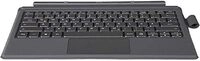 Terra Type Cover PAD 1262