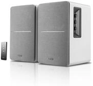 Aktivboxen Edifier Studio R1280T 2.0 wei&szlig;/silber