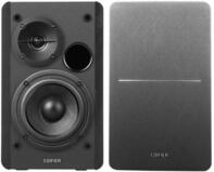 Aktivboxen Edifier Studio R1280T 2.0 schwarz