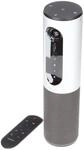 Logitech Business Business CONFERENCECAM CONNECT Videokonferenz-Webcam mit