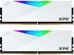 ADATA Arbeitsspeicher DIMM 32 GB DDR5-6000 (2X 16 GB) Dual-Kit