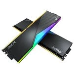 ADATA Arbeitsspeicher DIMM 32GB DDR5-6400 (2X 16GB) Dual Kit