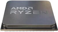 AMD Ryzen 9 Pro 7945-3.7 GHz - 12 Kerne - 24 Threads - 64 MB Cache-Speicher -...