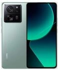 Xiaomi 13T 256GB Meadow Green