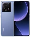Xiaomi 13T 256GB Alpine Blue