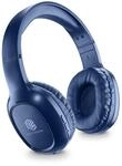 Music Sound | Bluetooth Kopfh&ouml;rer Basic | Ohrmuschel-Bluetooth-Kopfh&ouml;rer mit