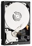 Western Digital WD20EARX Green 2TB interne Festplatte (8,9 cm (3,5 Zoll), 5400 rpm,