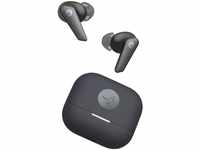 Libratone AIR+ 3 True Wireless In-Ear Kopfhörer mit aktiver...