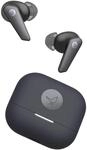 Libratone AIR+ 3 True Wireless In-Ear Kopfh&ouml;rer mit aktiver Ger&auml;uschunterdr&uuml;ckung