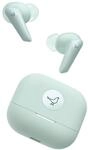 Libratone AIR+ 3 True Wireless In-Ear Kopfh&ouml;rer mit aktiver Ger&auml;uschunterdr&uuml;ckung