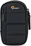 Lowepro Tahoe CS 20 Kamera Tasche schwarz