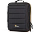 Lowepro Hardside CS 80 Tasche f&uuml;r kleine Drohne, spiegellose Kameras, gr&ouml;&szlig;ere