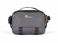 Lowepro Trekker Lite SLX 120, Compact Camera Backpack with Tablet Pocket, Camera Bag