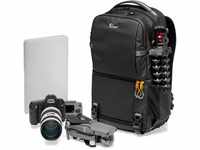 Lowepro Fastpack BP 250 AW III Kamerarucksack - Kameratasche / Fotorucksack für