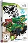 Sprint Cars