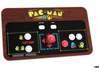 Arcade1Up PAC-MAN COUCHCADE