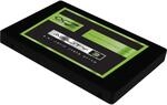 OCZ AGT3-25SAT3-60G Agility 3 60GB Solid State Drive (6,4 cm (2,5 Zoll), SATA III)