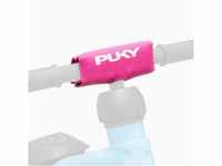 Puky LP 1 Pukylino®, WUTSCH®, Pukymoto® Lenkerpolster pink