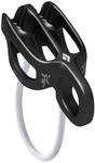 Black Diamond ATC-Guide BD6200460002ALL1