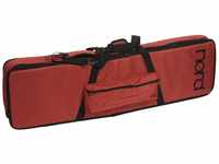 Nord (Clavia) Tasche Transport electro73/Stage Compact