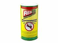 Reinex Ameisengranulat 600g Streu und Gießmittel
