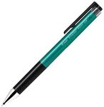 Pilot Pen 2508004 - Synergy Point, Mine 0.5 mm, gr&uuml;n, 1 St&uuml;ck