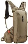 Thule Rail Trinkblasenrucksack Covert 8L