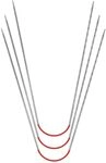 Addi CrasyTrio Novel Long 2.0mm