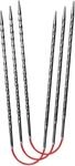 Addi CrasyTrio Novel Long 3.5mm