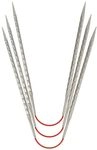 Addi CrasyTrio Novel Long 4.0mm