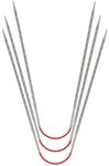 Addi CrasyTrio Novel Long 2.75mm