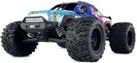 Amewi 22625 AMXRacing Mammoth Extreme Monstertruck 1:7 95km/h 4WD 8S ARTR