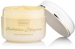 Sanct Bernhard Handcreme f&uuml;r sehr trockene H&auml;nde (1x 125ml) Pflegecreme mit