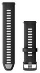 Garmin Wechselarmband 22mm, passend f&uuml;r Forerunner 955 und 965