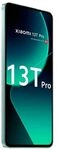 Xiaomi 13T Pro, Dual, 1TB 16GB RAM, Meadow Green