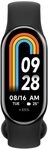 XIAOMI Smart Band 8 Fitness Tracker, 1.62 Inch AMOLED Display, 16 Days Battery...