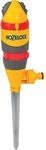 Best Price Square Round Spike Sprinkler PRO 314M2 2335P0000 by HOZELOCK