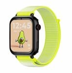 SaveFamily SaveWatch Plus 4G. Smartwatch f&uuml;r Kinder. Anruf, Video, Face ID,