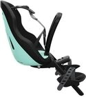 Thule Yepp Nexxt 2 Mini Mint