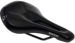 Ergon - SM E Mountain Sport Bicycle Saddle | f&uuml;r MTN Bikes | Frauen | Medium/Large 