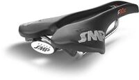 SMP Unisex &ndash; Erwachsene F30 Sattel, Schwarz, One Size